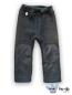 Preview: hu-da Walkhose CLIMBER Gr. 116 Tiroler Wollwalk